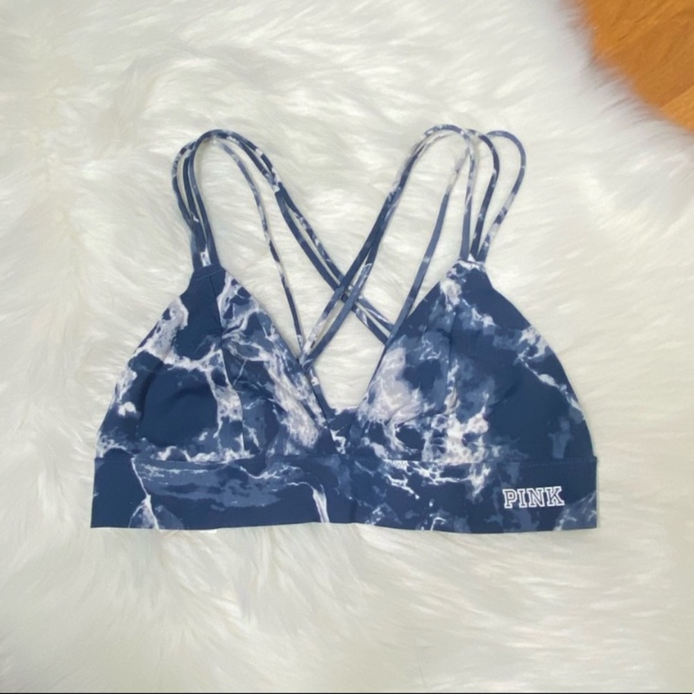 Victoria’s Secret PINK Bralette